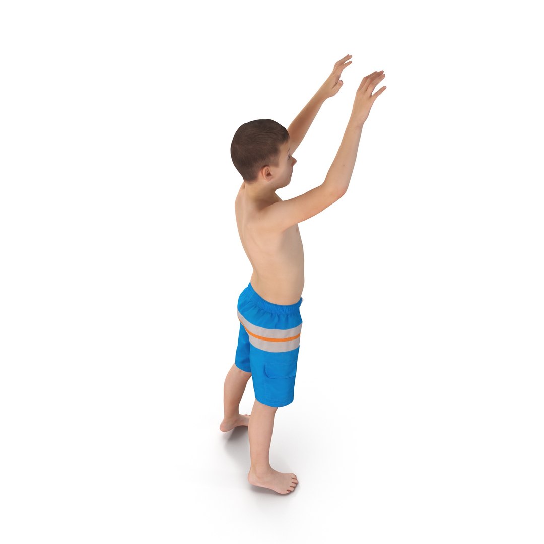 beach people 3D model https://p.turbosquid.com/ts-thumb/eI/W949jc/1G82VFkv/4/jpg/1502354684/1920x1080/fit_q87/3d00ad7d2d2019095fafde2dfae70d6ccac2096c/4.jpg