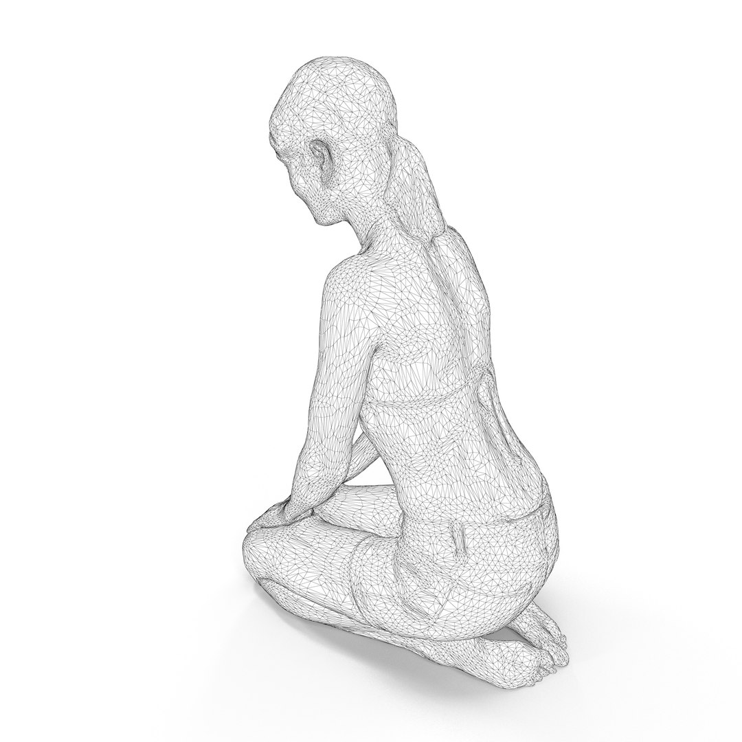 beach people 3D model https://p.turbosquid.com/ts-thumb/eI/W949jc/1IWIOveS/00004/jpg/1502354800/1920x1080/fit_q87/f7882a9a5b967a0d7c992d3135c8643d8b957874/00004.jpg