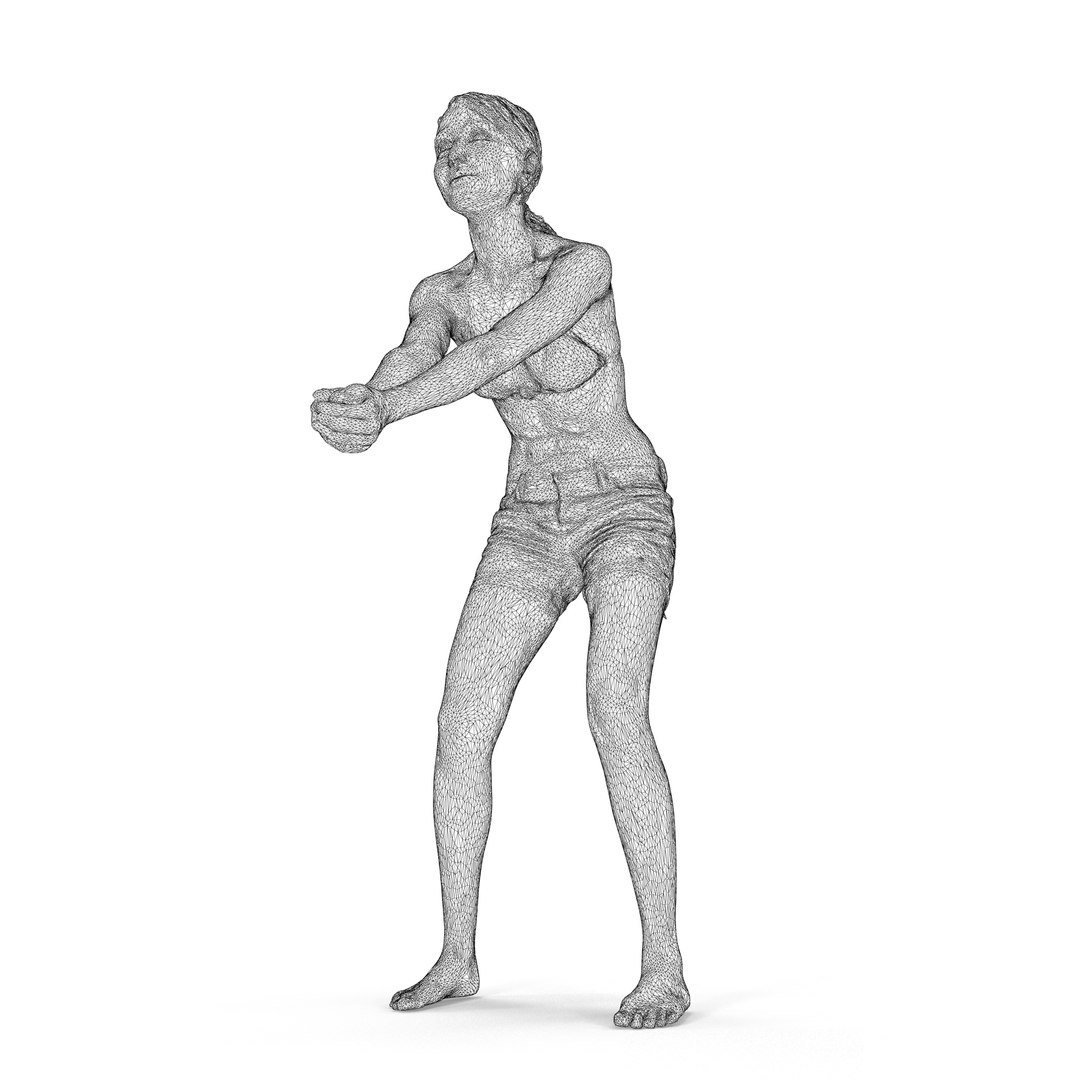 beach people 3D model https://p.turbosquid.com/ts-thumb/eI/W949jc/1Otbga7g/00003/jpg/1502354747/1920x1080/fit_q87/25924ce30ba766837500b89a7b86f624f748c08b/00003.jpg