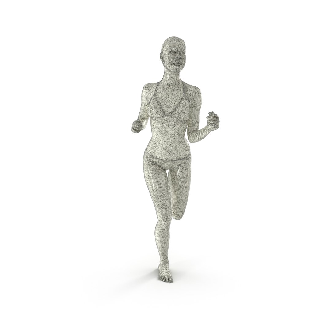 beach people 3D model https://p.turbosquid.com/ts-thumb/eI/W949jc/1R4r43M4/6/jpg/1502354667/1920x1080/fit_q87/d1fc1ccceee8055e592182d6407c38c3d21d16f2/6.jpg