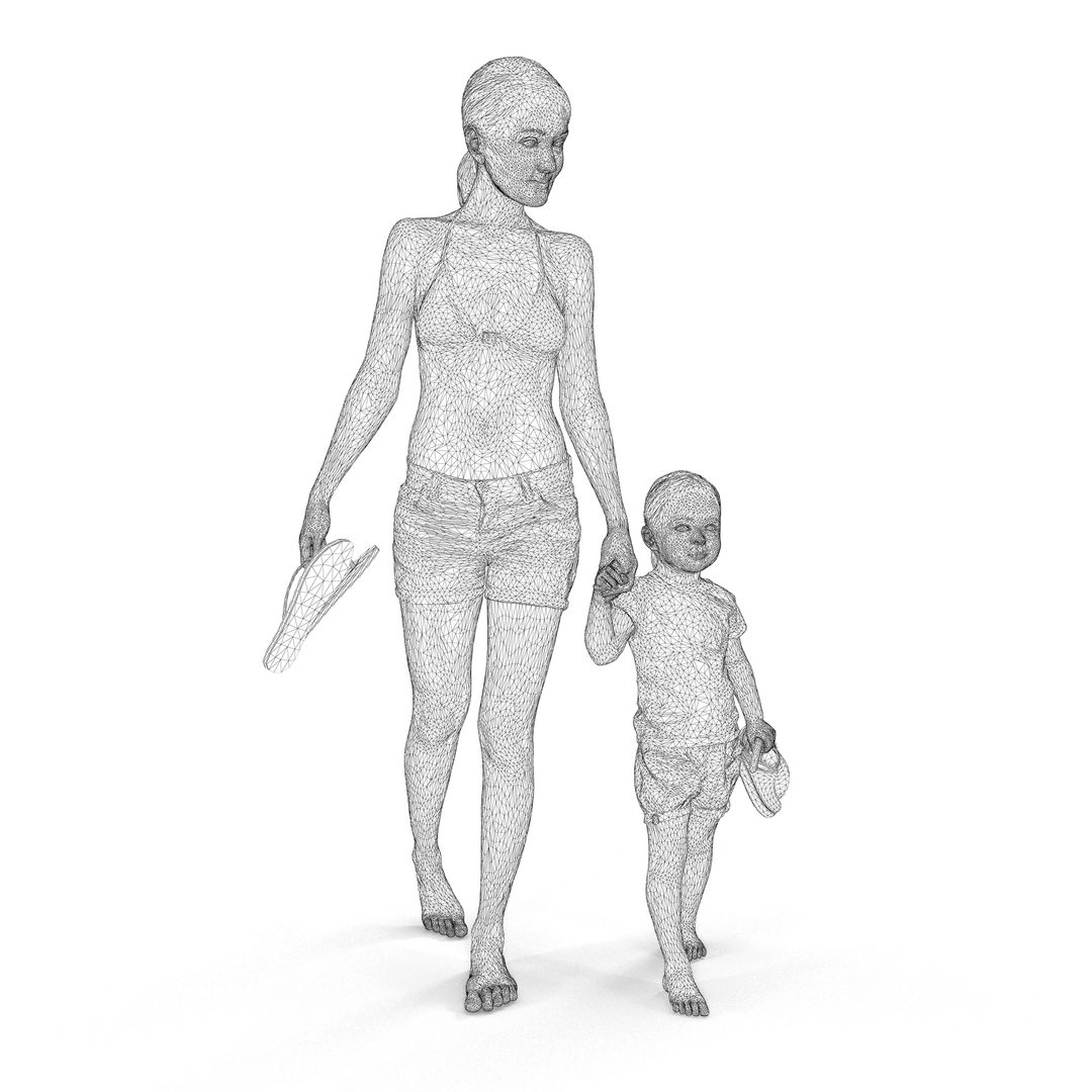 beach people 3D model https://p.turbosquid.com/ts-thumb/eI/W949jc/1XCIQYel/00000/jpg/1502354686/1920x1080/turn_fit_q99/033561b5b5f783b7c4051b4a3d2513c22769ba72/00000-1.jpg
