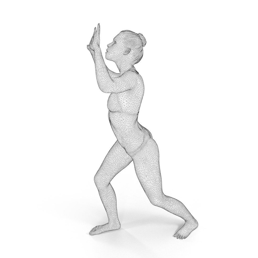 beach people 3D model https://p.turbosquid.com/ts-thumb/eI/W949jc/1aK38j7p/00010/jpg/1502354903/1920x1080/fit_q87/67f6b286499e33a17d7ff1798ff817f58d4b8e16/00010.jpg