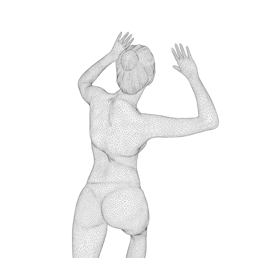 beach people 3D model https://p.turbosquid.com/ts-thumb/eI/W949jc/1v5qDXvg/00006/jpg/1502354903/1920x1080/fit_q87/5534d3eff215880a3da949318d1152e1d81b0f15/00006.jpg