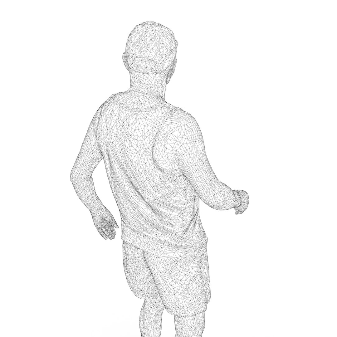 beach people 3D model https://p.turbosquid.com/ts-thumb/eI/W949jc/2u3kGoYq/00007/jpg/1502354849/1920x1080/fit_q87/7ff7091ae2bd789695c3d2e9e314c2fe4447a261/00007.jpg