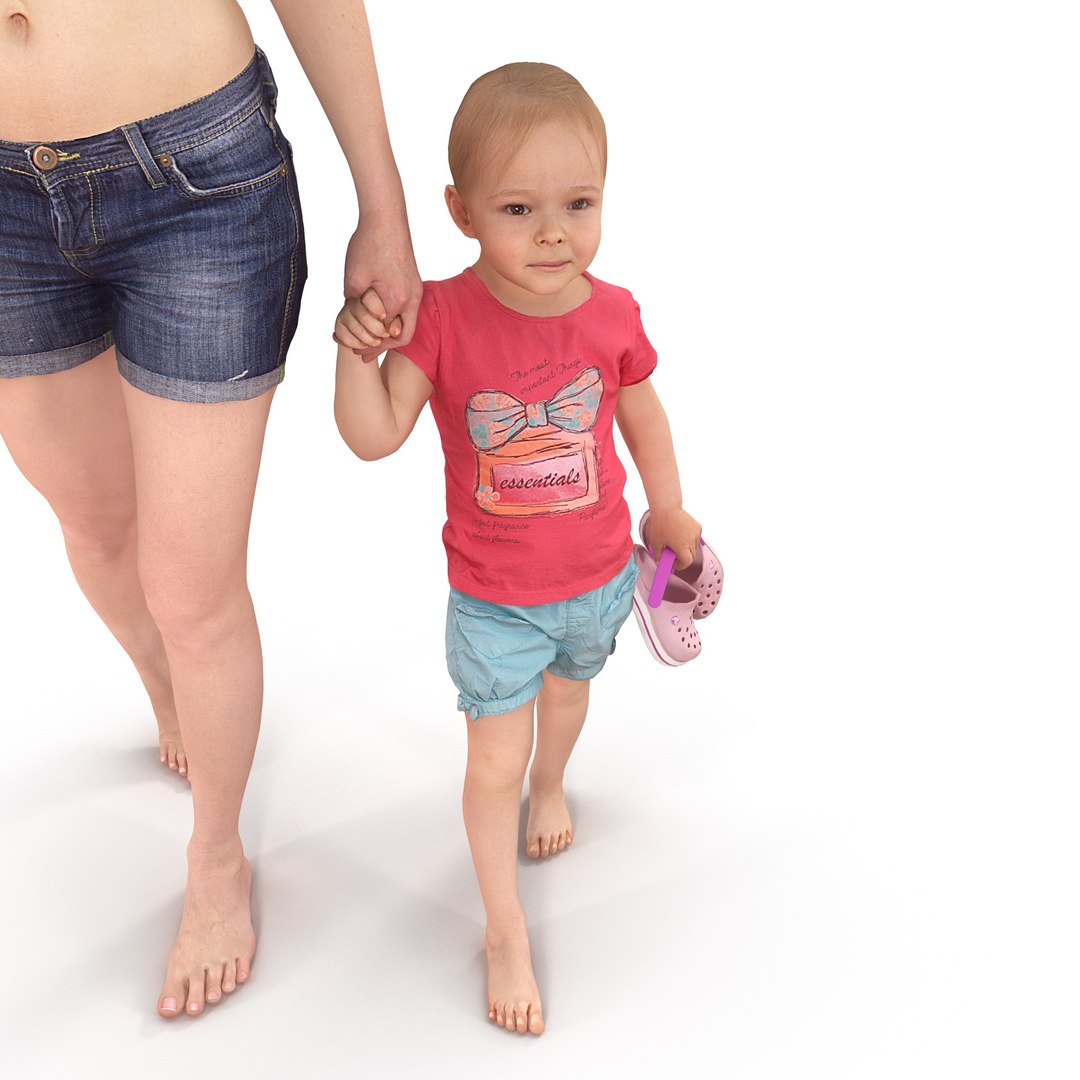 beach people 3D model https://p.turbosquid.com/ts-thumb/eI/W949jc/3IRDzbHX/0.0010/jpg/1502354664/1920x1080/fit_q87/2c0c55beb1ea6e54e39dd43b1e351174bc1408b3/0.0010.jpg