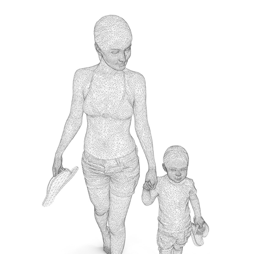 beach people 3D model https://p.turbosquid.com/ts-thumb/eI/W949jc/3f0WuAaw/0.0000/jpg/1502354606/1920x1080/fit_q87/e31841040c8e7566503804b85c34ef2cb8c531c4/0.0000.jpg
