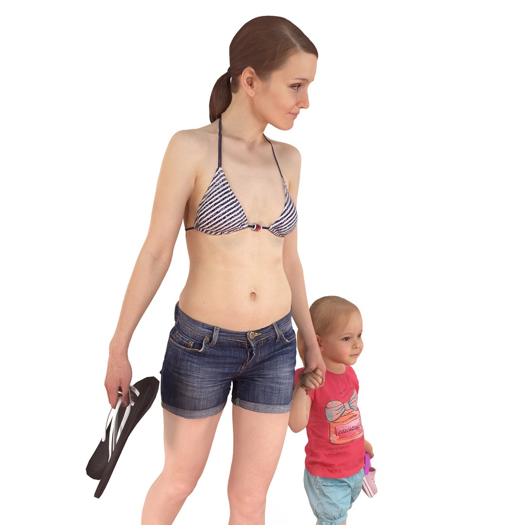 beach people 3D model https://p.turbosquid.com/ts-thumb/eI/W949jc/5abPrYRj/0.0004/jpg/1502354663/1920x1080/fit_q87/638aa9b4780e4b104b4e7e21baa0631036971683/0.0004.jpg