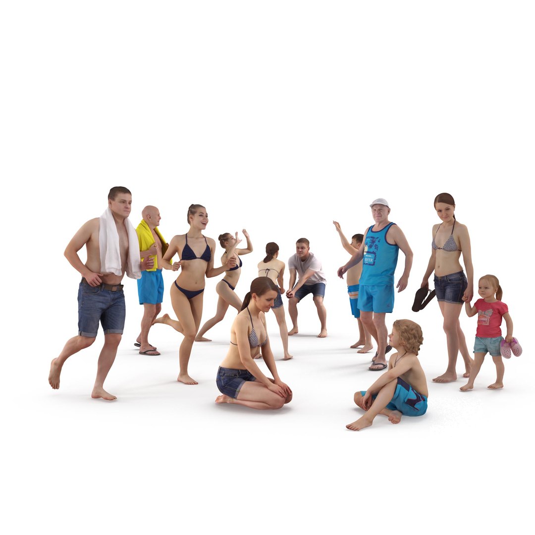 beach people 3D model https://p.turbosquid.com/ts-thumb/eI/W949jc/5tINtd0J/2/jpg/1502355247/1920x1080/fit_q87/22951d4079c77b45c2a6080951fe4abb5ccfdefa/2.jpg