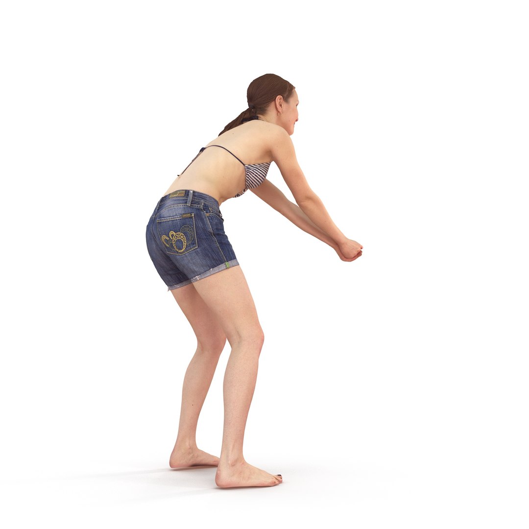 beach people 3D model https://p.turbosquid.com/ts-thumb/eI/W949jc/6eadC3wJ/0011/jpg/1502354740/1920x1080/fit_q87/aef3f4baaadc4ca8772cf81a93cbe18e763400f6/0011.jpg