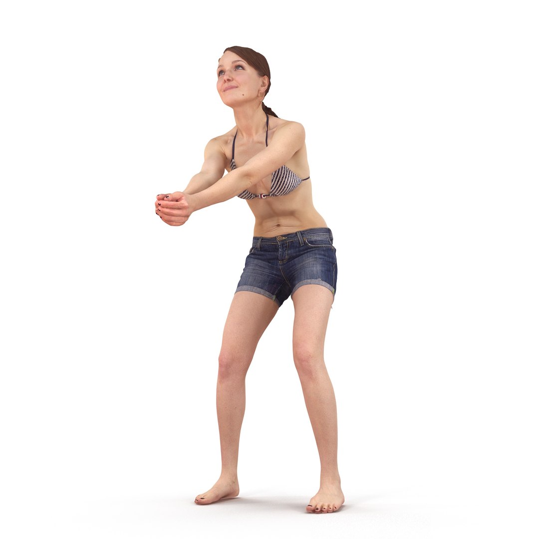 beach people 3D model https://p.turbosquid.com/ts-thumb/eI/W949jc/72lZIO0v/0003/jpg/1502354740/1920x1080/fit_q87/d532106dda8651160da0e36b62c3c4099fb65e0c/0003.jpg