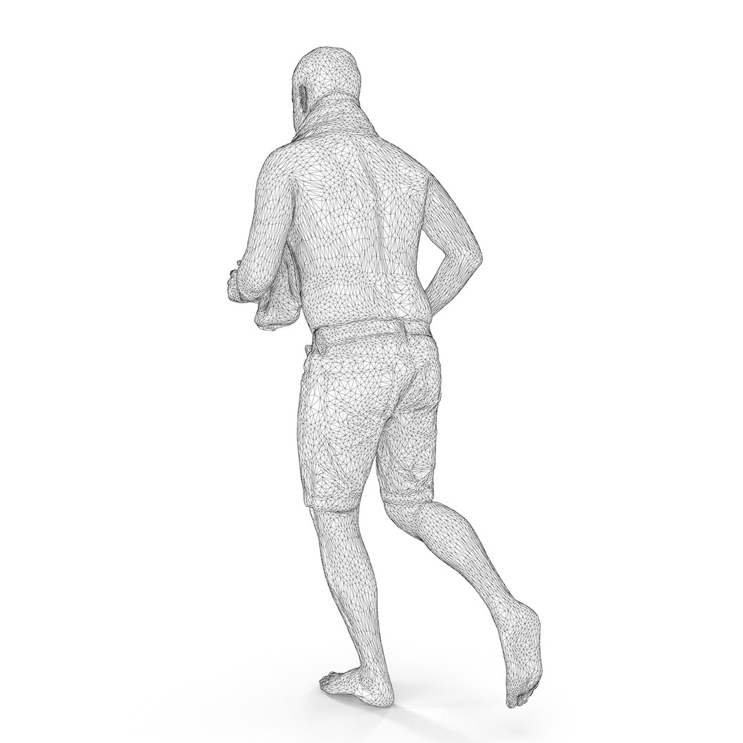 beach people 3D model https://p.turbosquid.com/ts-thumb/eI/W949jc/7hwkivIM/0010/jpg/1502354990/1920x1080/fit_q87/3f78f8548bce465580cf775c70a03ed4f0e2b127/0010.jpg