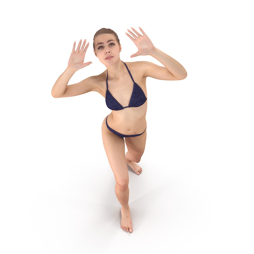 beach people 3D model https://p.turbosquid.com/ts-thumb/eI/W949jc/8L57Qhle/00003/jpg/1502354896/1920x1080/fit_q87/809feeb2fd824d87795efc635bc617bc9aa57a0d/00003.jpg