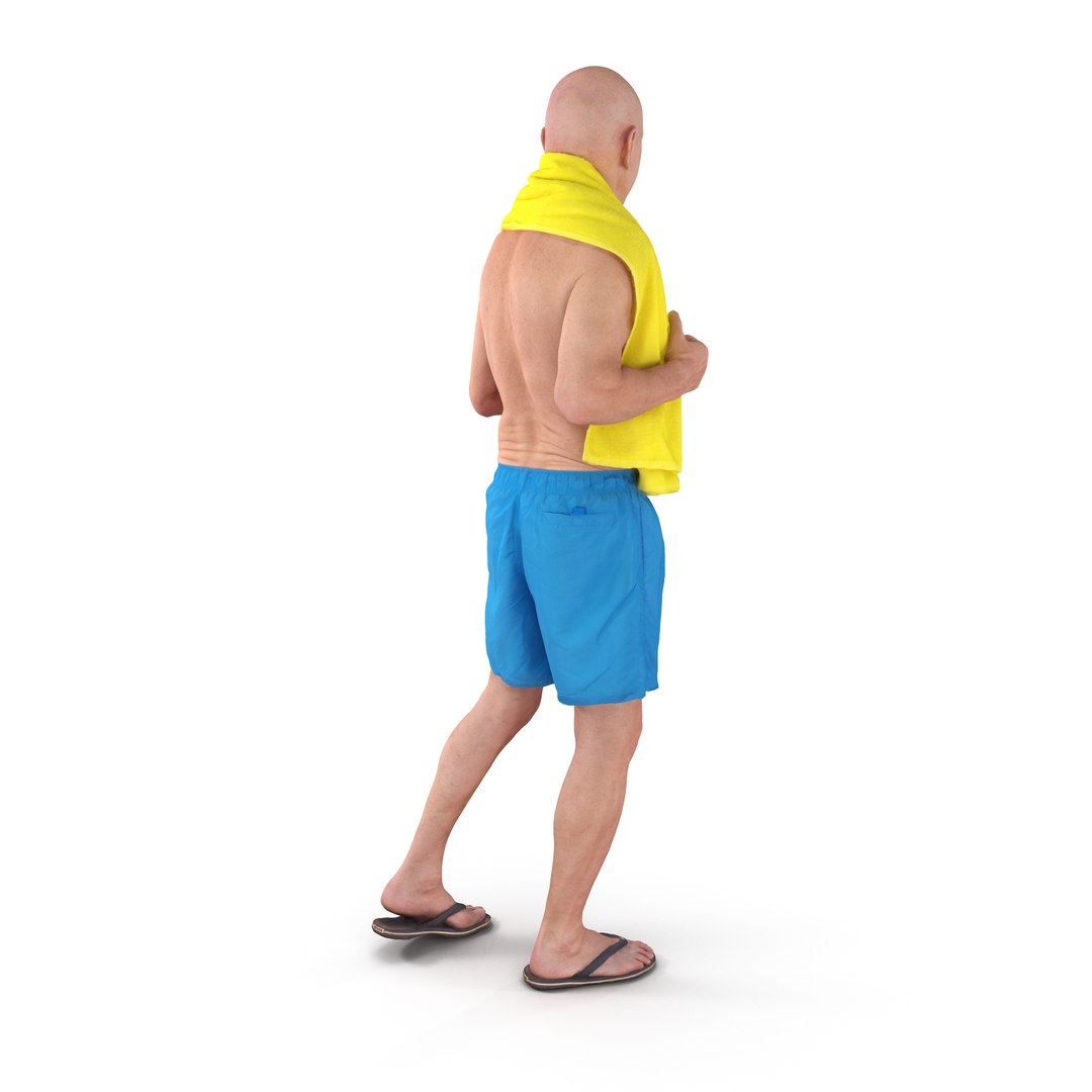 beach people 3D model https://p.turbosquid.com/ts-thumb/eI/W949jc/8Z2fRQKn/4/jpg/1502354944/1920x1080/fit_q87/422745bb934991998cfcff6458c5ac7e61f7aaad/4.jpg