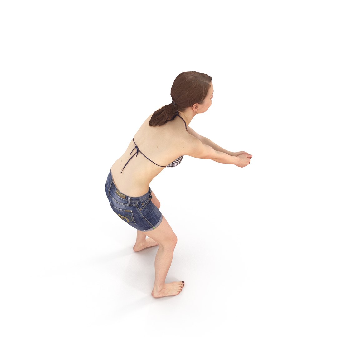 beach people 3D model https://p.turbosquid.com/ts-thumb/eI/W949jc/8dO2tT1w/0012/jpg/1502354740/1920x1080/fit_q87/74d9d2e84ed1a881aa0d7e95443b0cb46fec7554/0012.jpg