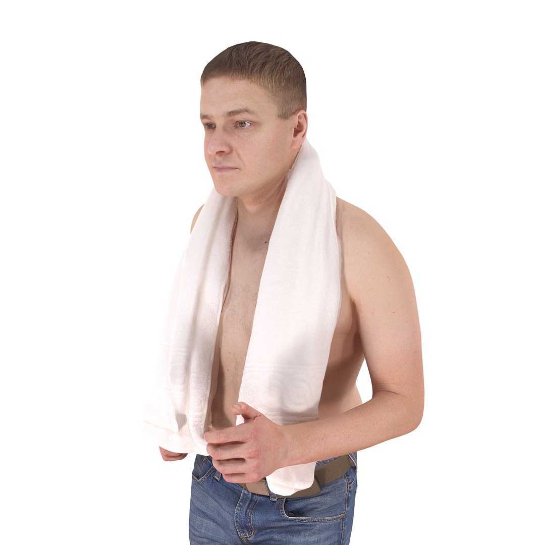 beach people 3D model https://p.turbosquid.com/ts-thumb/eI/W949jc/9oS4qpHh/00001/jpg/1502354985/1920x1080/fit_q87/8075cfa722352c4925685da23059c1bc1ab39b48/00001.jpg