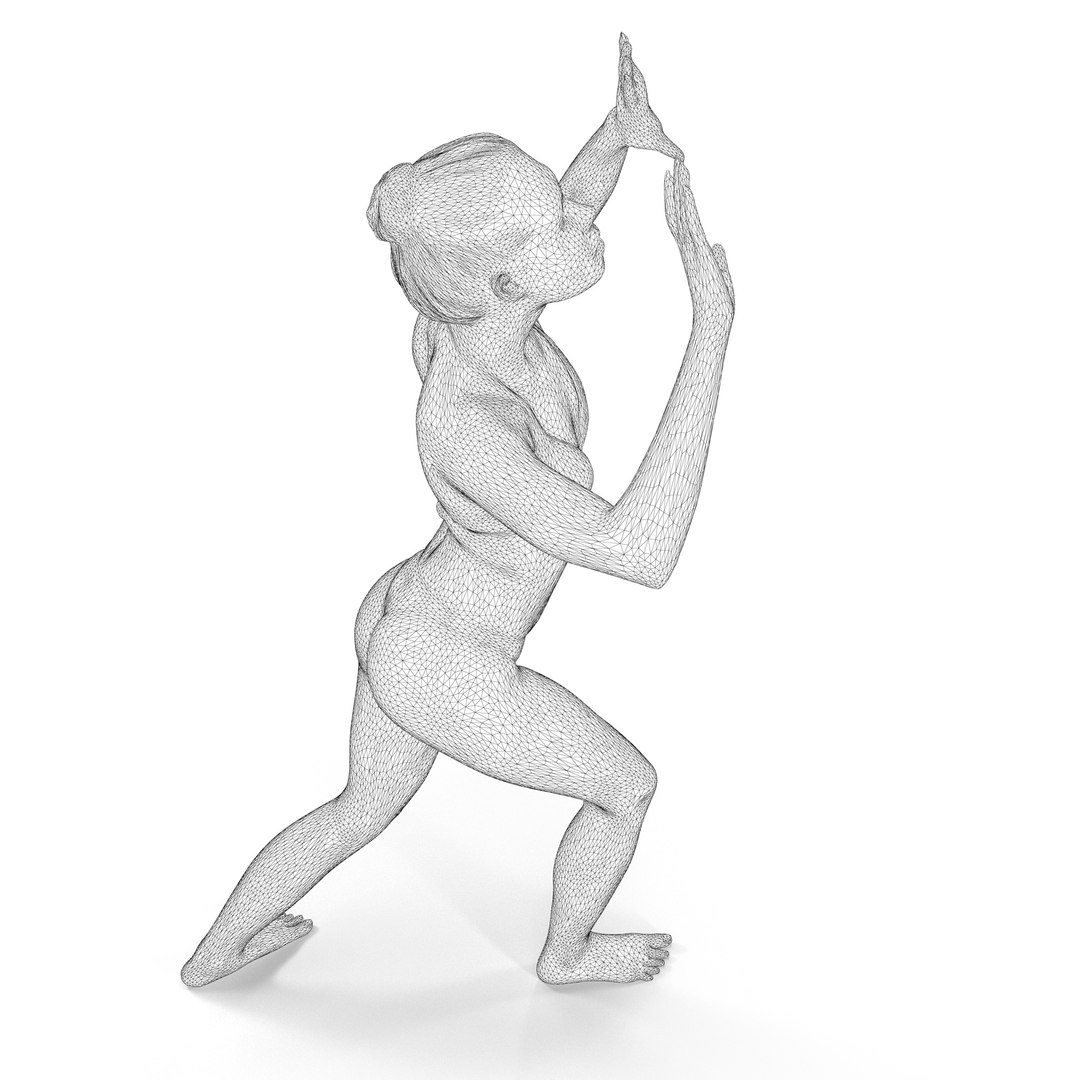 beach people 3D model https://p.turbosquid.com/ts-thumb/eI/W949jc/AZEdUFdV/00009/jpg/1502354903/1920x1080/fit_q87/d4d6aa1ab046f7ee2563d593a774bdc5fc383375/00009.jpg