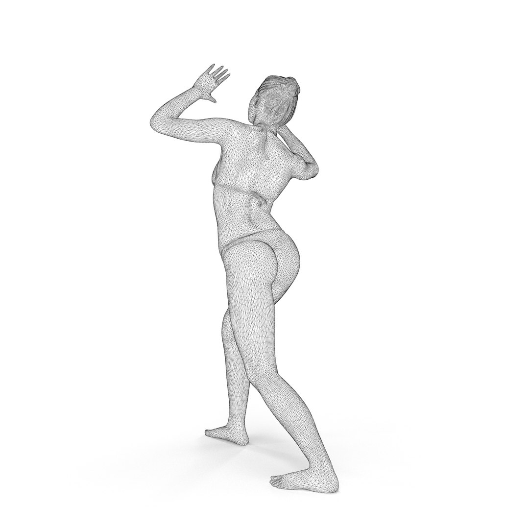 beach people 3D model https://p.turbosquid.com/ts-thumb/eI/W949jc/AjfHSOGT/00012/jpg/1502354903/1920x1080/fit_q87/fccbc79bc37a9f868f1036a34c69fbe30421f49b/00012.jpg