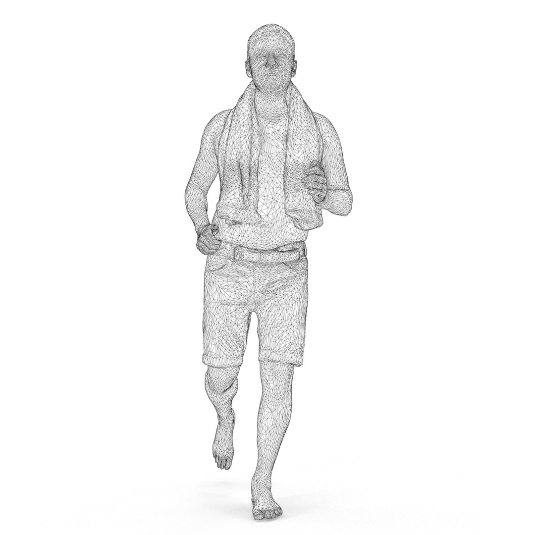 beach people 3D model https://p.turbosquid.com/ts-thumb/eI/W949jc/AkqKU81h/0002/jpg/1502354990/1920x1080/fit_q87/7089f1341b6101d1affca406f4faee2a19619c8a/0002.jpg
