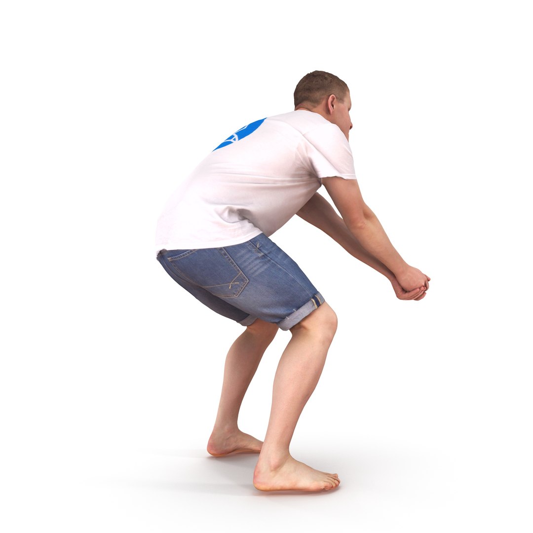 beach people 3D model https://p.turbosquid.com/ts-thumb/eI/W949jc/AntUm1M6/4/jpg/1502354943/1920x1080/fit_q87/e21397d2a8c052da6bddca480328505e7d4cab7a/4.jpg