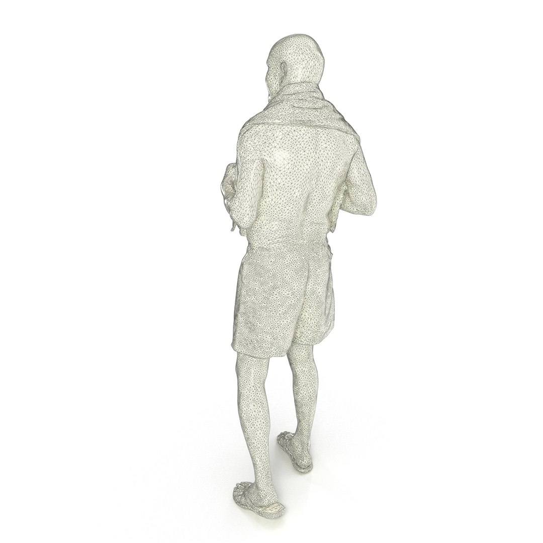 beach people 3D model https://p.turbosquid.com/ts-thumb/eI/W949jc/Biqn6Xw2/7/jpg/1502354944/1920x1080/fit_q87/de998de9b40eb3421811227deed6694cfea89ed2/7.jpg