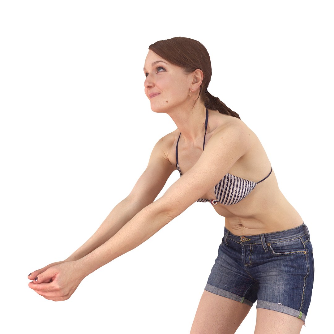 beach people 3D model https://p.turbosquid.com/ts-thumb/eI/W949jc/DNEbXxzm/0009/jpg/1502354740/1920x1080/fit_q87/9ed1ed3b98c53c6979e32a36f879c28ff6bddd36/0009.jpg