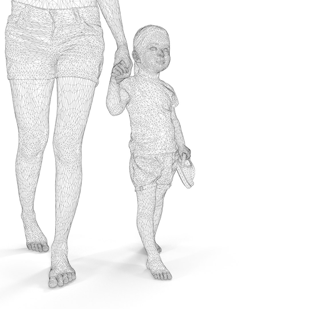 beach people 3D model https://p.turbosquid.com/ts-thumb/eI/W949jc/Dj9VcHM0/0.0008/jpg/1502354606/1920x1080/fit_q87/3298ff3ac1e947918f27f25a755ca7fc889cda78/0.0008.jpg