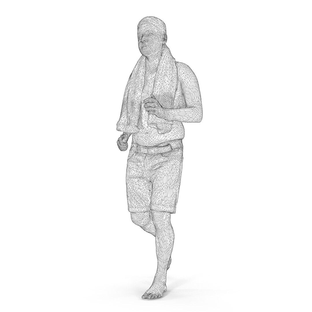 beach people 3D model https://p.turbosquid.com/ts-thumb/eI/W949jc/Dw2KIHz0/0003/jpg/1502354990/1920x1080/fit_q87/3f8f31eabc804a5c55a7c6c08f23dc15537aeedf/0003.jpg