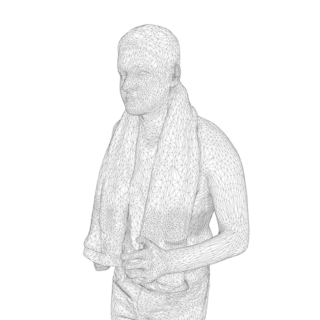 beach people 3D model https://p.turbosquid.com/ts-thumb/eI/W949jc/EO1VZj6c/0001/jpg/1502354990/1920x1080/fit_q87/95a73a8328f94bb83ddba94dbdc1250bc5078eb5/0001.jpg