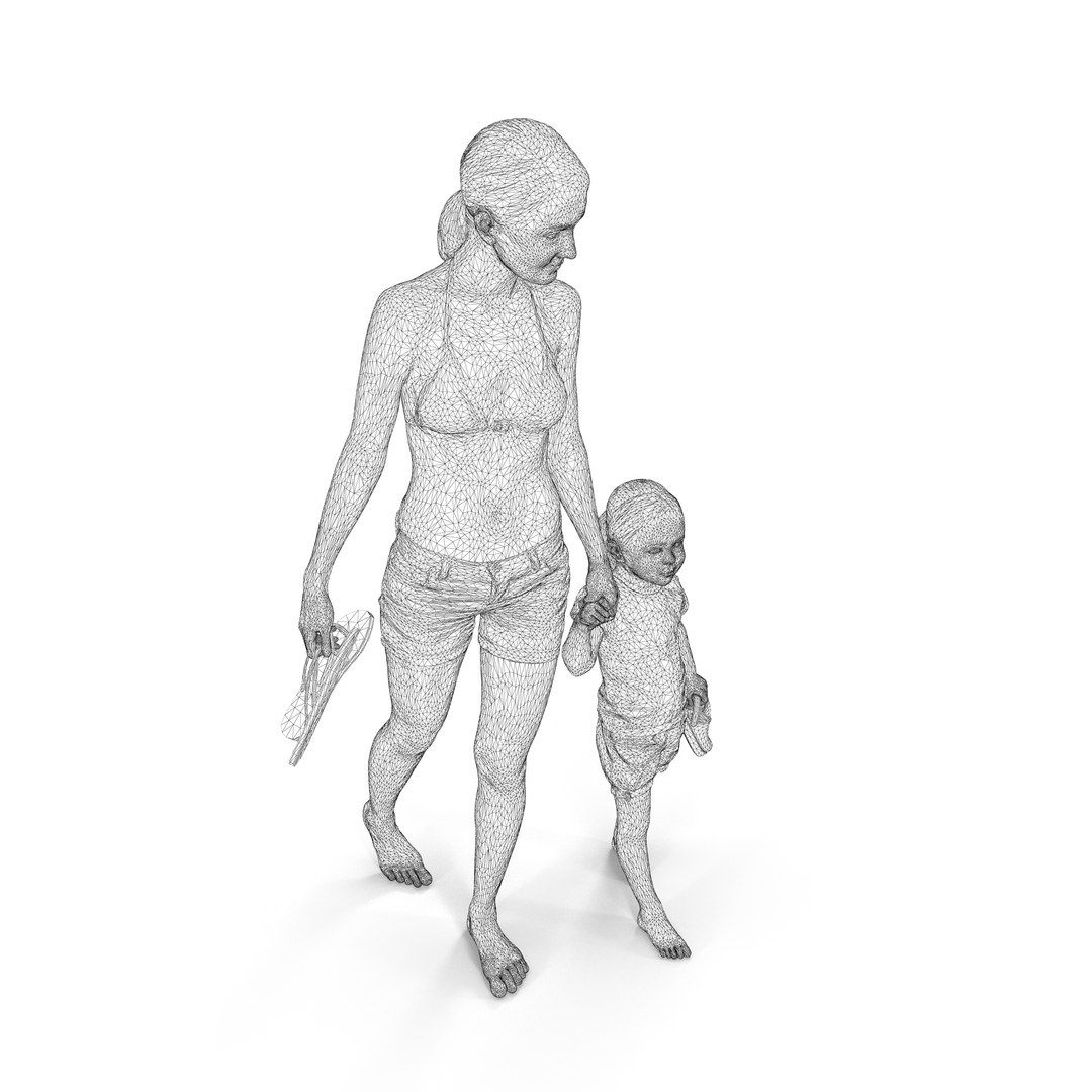 beach people 3D model https://p.turbosquid.com/ts-thumb/eI/W949jc/EV5Pskr4/0.0006/jpg/1502354606/1920x1080/fit_q87/34f197aa3257cba62af2bdca785c7d35012429fe/0.0006.jpg