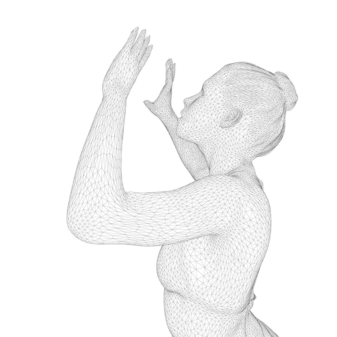 beach people 3D model https://p.turbosquid.com/ts-thumb/eI/W949jc/Fk44NAjJ/00004/jpg/1502354903/1920x1080/fit_q87/c4e4f1fc1a7c66d9a4d709076a1b9d2947a132b0/00004.jpg