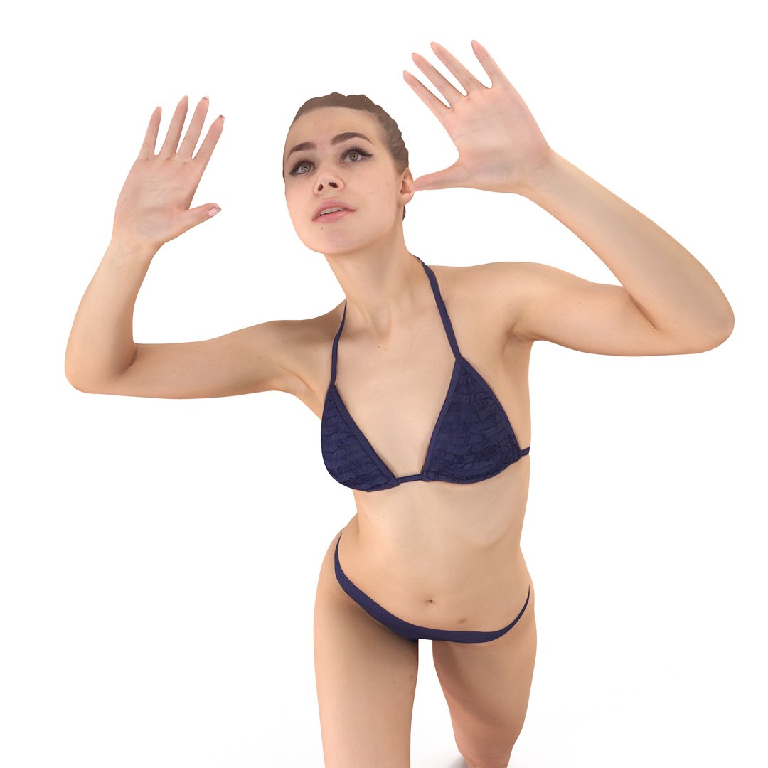 beach people 3D model https://p.turbosquid.com/ts-thumb/eI/W949jc/GFO00mQ5/00001/jpg/1502354896/1920x1080/fit_q87/4eeee017521e8df9ed4a5d3d221cc3666a63b6fd/00001.jpg