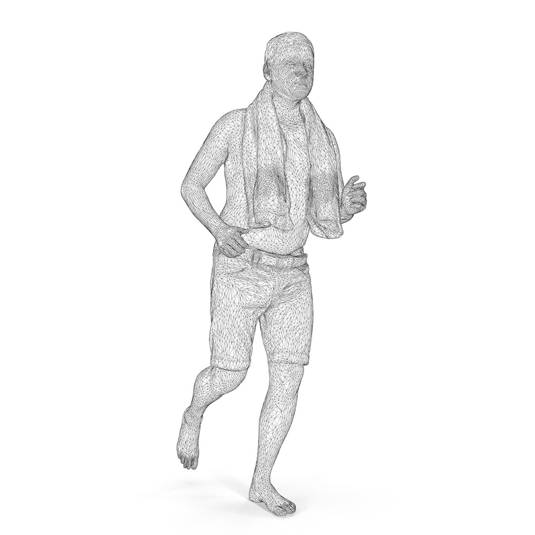 beach people 3D model https://p.turbosquid.com/ts-thumb/eI/W949jc/GkPLz6bR/0008/jpg/1502354990/1920x1080/fit_q87/cf7cd64aa44d616dbf8e3795ec27bb206edbbbaf/0008.jpg