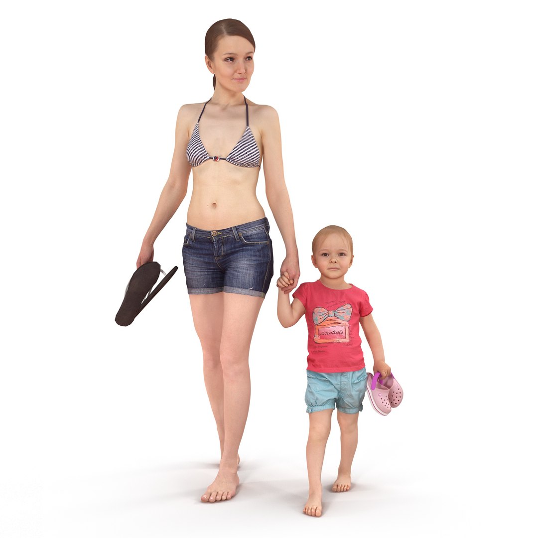 beach people 3D model https://p.turbosquid.com/ts-thumb/eI/W949jc/GkYPZ8jU/0.0009/jpg/1502354664/1920x1080/fit_q87/fddacbfbb1ae1c0d3bf10d02fb1b3cc9fb69e418/0.0009.jpg