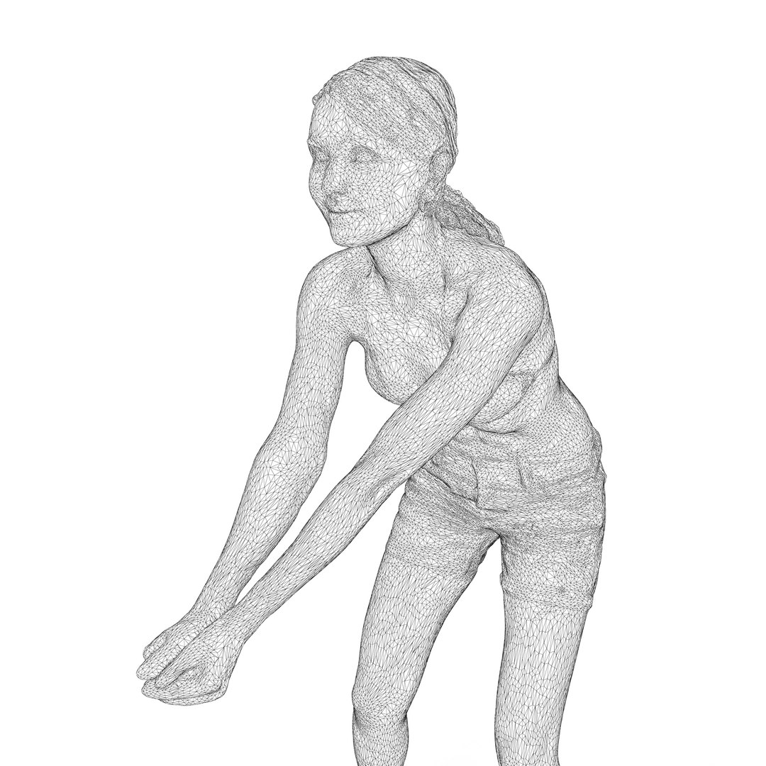 beach people 3D model https://p.turbosquid.com/ts-thumb/eI/W949jc/JilgOlG2/00001/jpg/1502354747/1920x1080/fit_q87/40717046f55182d245117d91a9292e21cd45a54a/00001.jpg