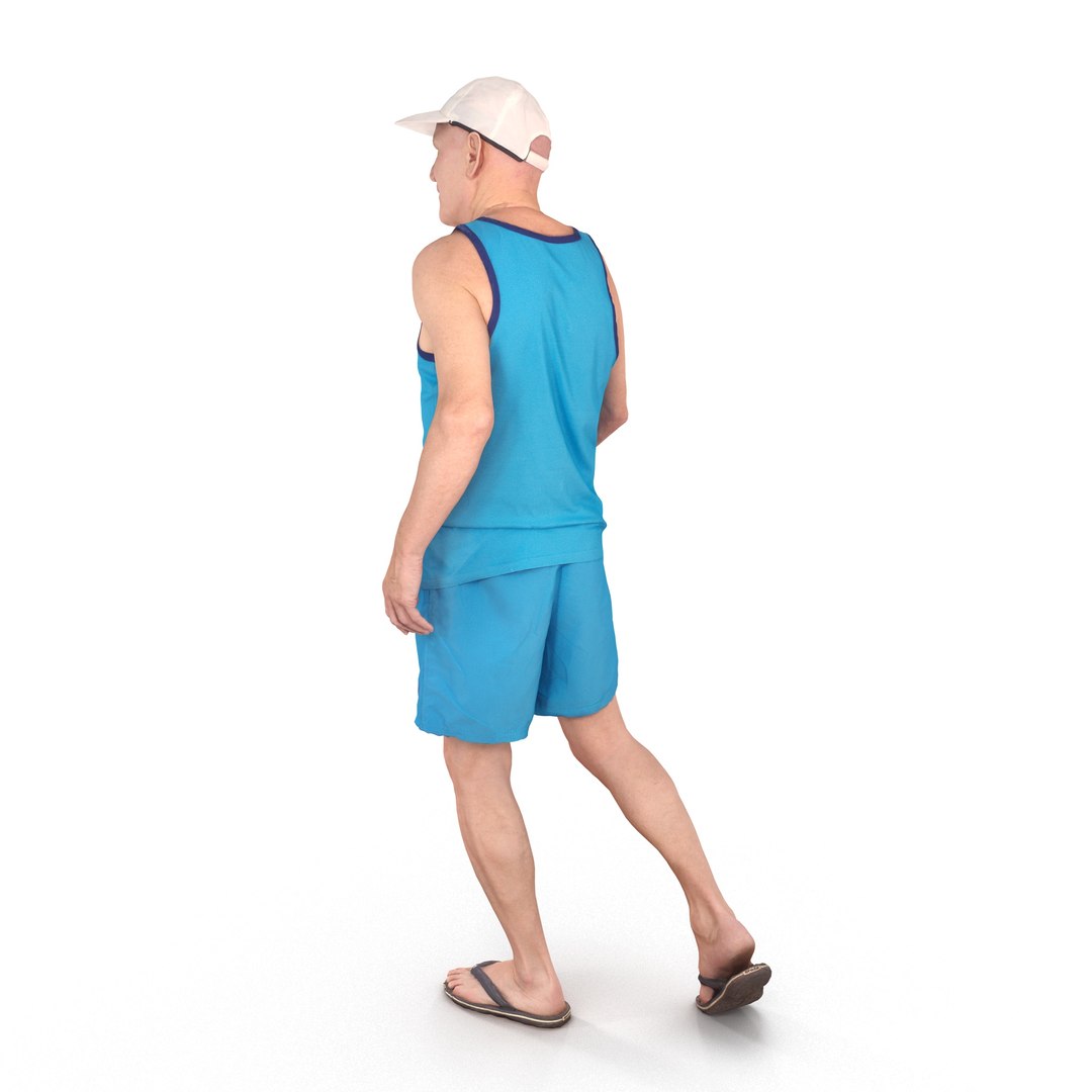 beach people 3D model https://p.turbosquid.com/ts-thumb/eI/W949jc/K9liOwt2/00006/jpg/1502354843/1920x1080/fit_q87/188ec83cd1fb7a824cdd4585e8a7940dd02add71/00006.jpg