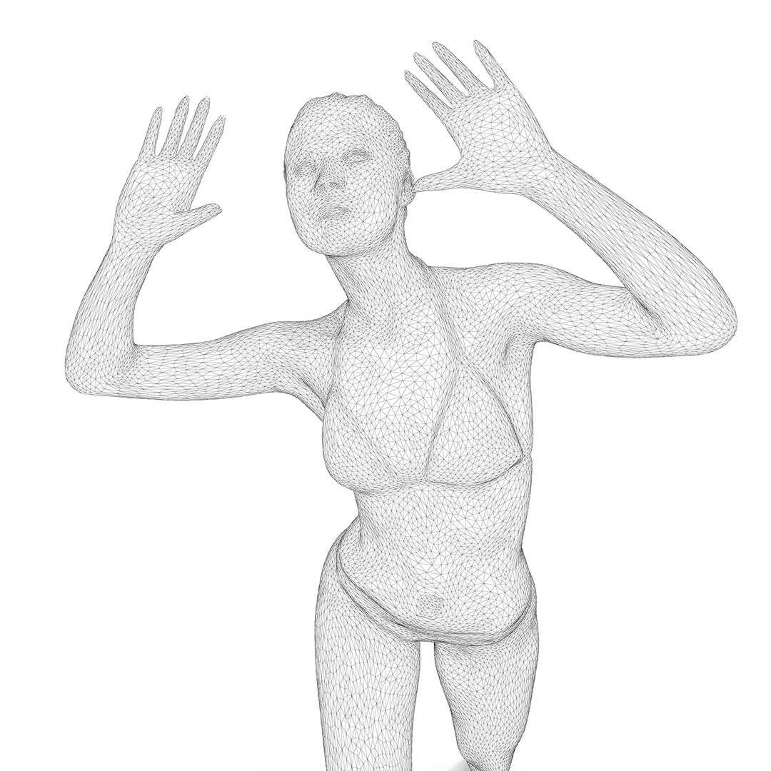 beach people 3D model https://p.turbosquid.com/ts-thumb/eI/W949jc/LUf0vCPu/00001/jpg/1502354903/1920x1080/fit_q87/be5c86d8a63802fb33e6add81d4eaf752d6a4d1e/00001.jpg