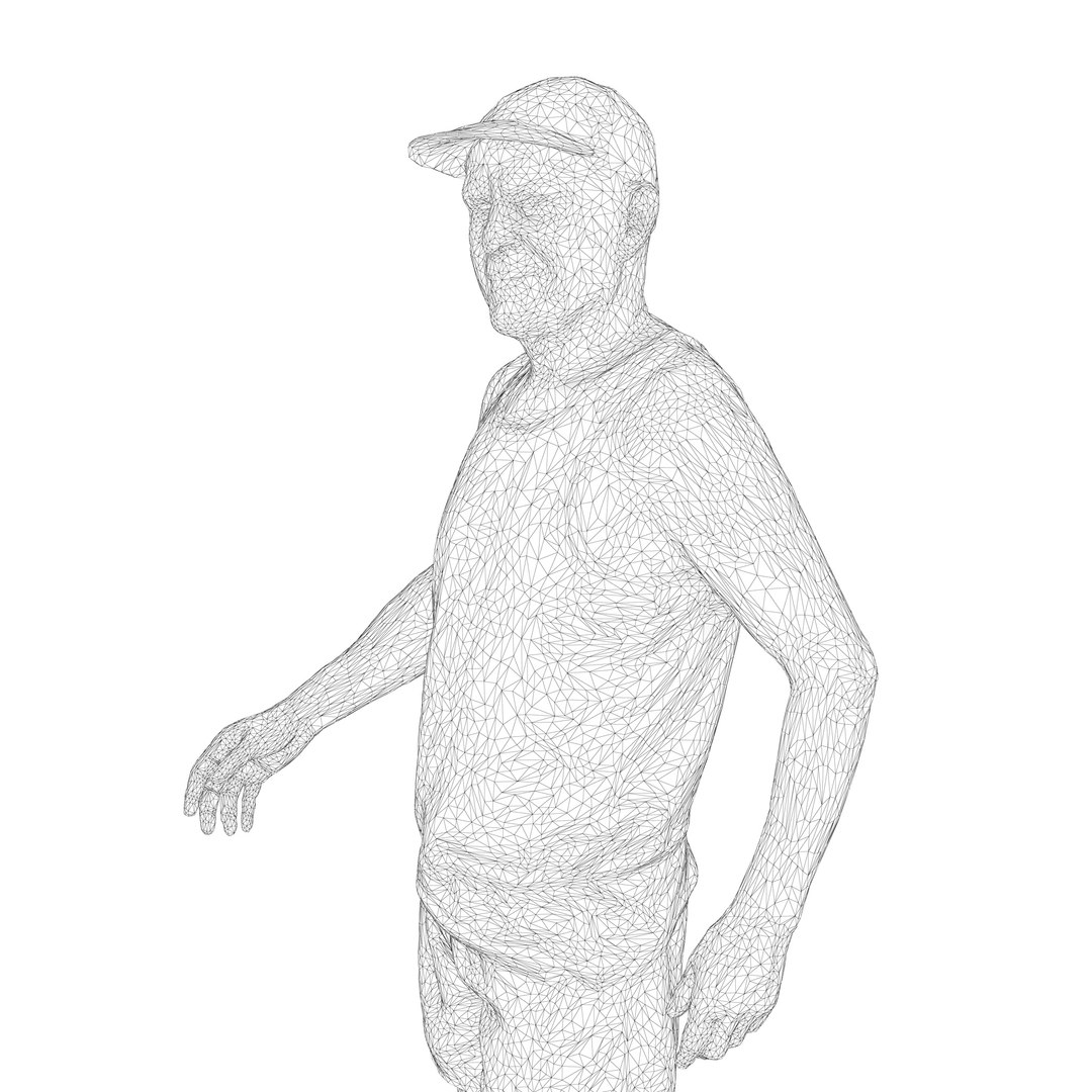 beach people 3D model https://p.turbosquid.com/ts-thumb/eI/W949jc/LfCO858S/00004/jpg/1502354849/1920x1080/fit_q87/32c598a61b959a19c1fc1f5f3f4bbb5b5433a1a2/00004.jpg