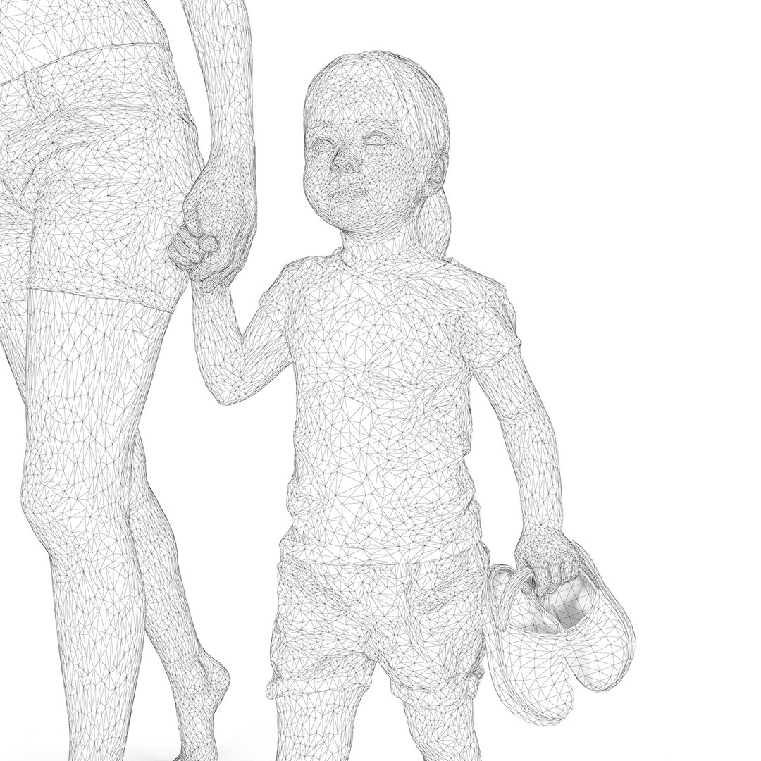 beach people 3D model https://p.turbosquid.com/ts-thumb/eI/W949jc/LzyPWEAr/0.0002/jpg/1502354606/1920x1080/fit_q87/9ef1062193200a8c07c7059fe42df15417e30036/0.0002.jpg