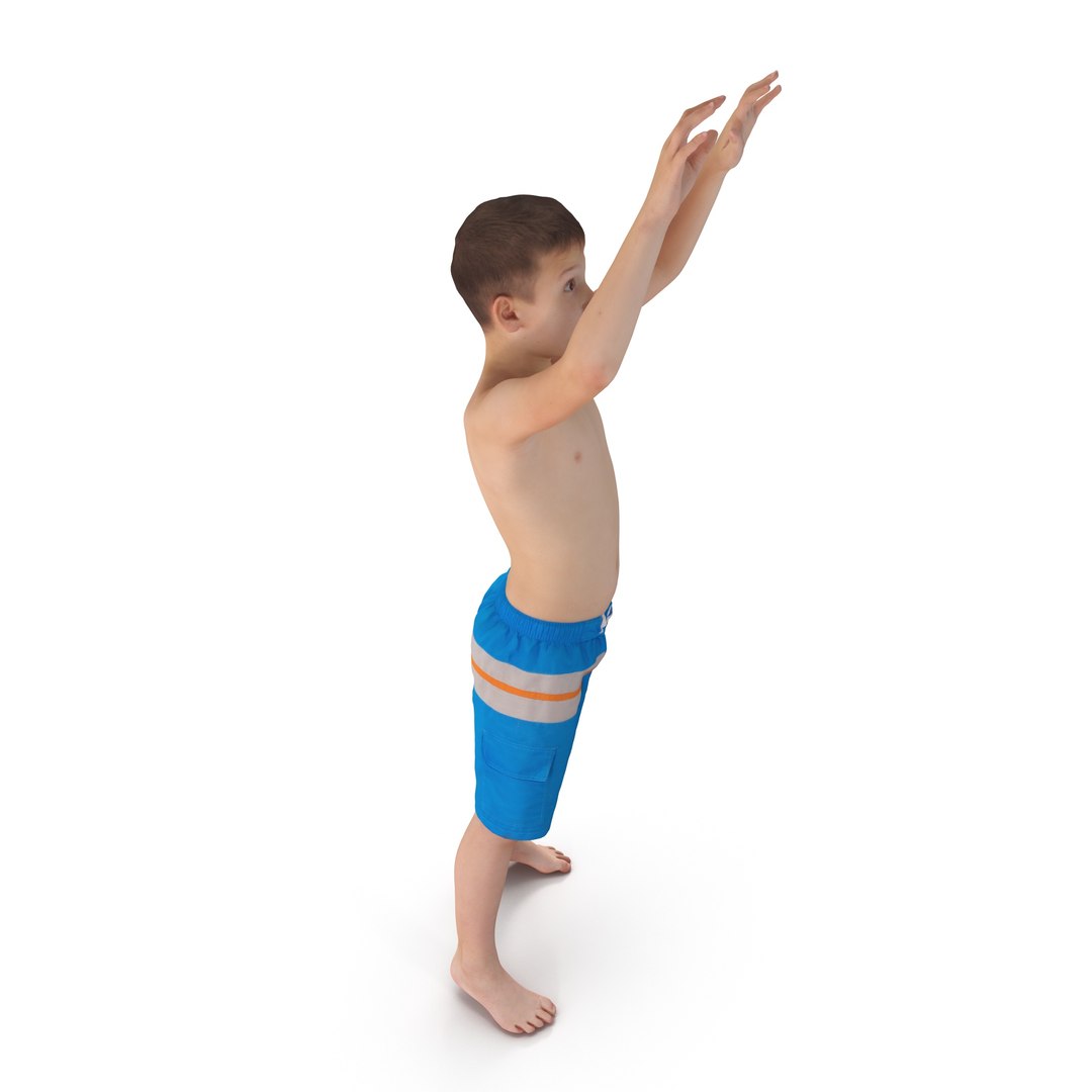 beach people 3D model https://p.turbosquid.com/ts-thumb/eI/W949jc/MZmrbv88/5/jpg/1502354684/1920x1080/fit_q87/d0d71edc1a493e3cdf26e1b481322c1d037b3563/5.jpg