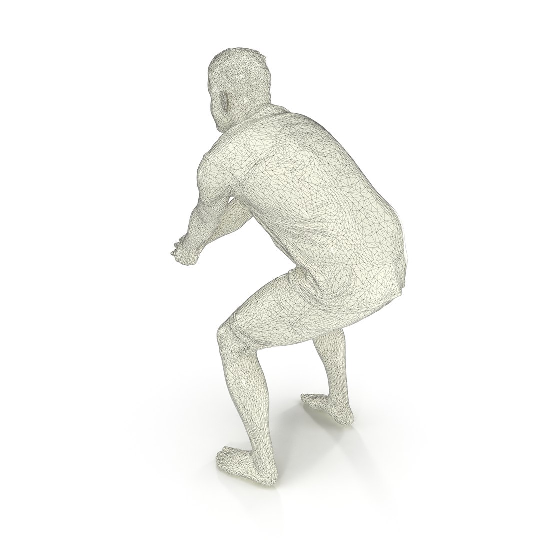 beach people 3D model https://p.turbosquid.com/ts-thumb/eI/W949jc/NPfVmZnm/7/jpg/1502354943/1920x1080/fit_q87/b711bad1b497be0db26040099ee49986b7f329f7/7.jpg