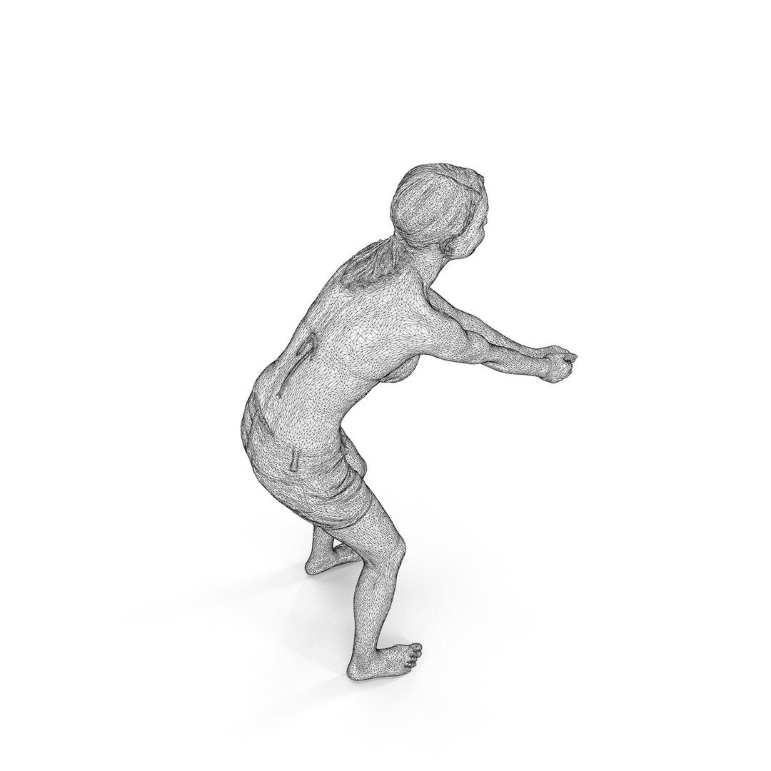 beach people 3D model https://p.turbosquid.com/ts-thumb/eI/W949jc/Ngbs2aUp/00012/jpg/1502354747/1920x1080/fit_q87/89ec87df2b53dd5bc2bb933396600cc0f4f5136a/00012.jpg