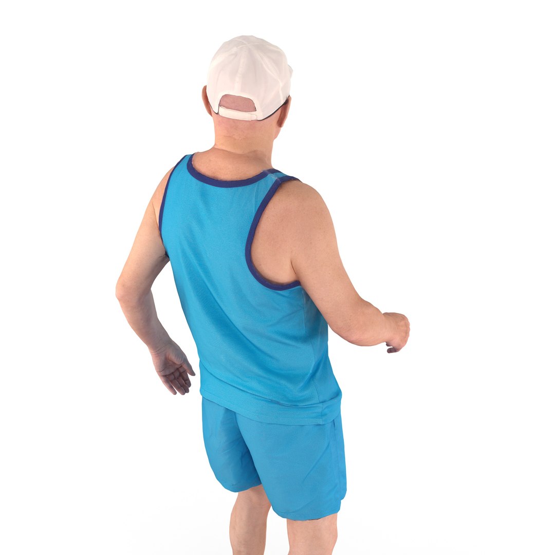 beach people 3D model https://p.turbosquid.com/ts-thumb/eI/W949jc/P1uVC9X9/00007/jpg/1502354843/1920x1080/fit_q87/59e4622618145353796268febb29f6ed9ad5cc3e/00007.jpg