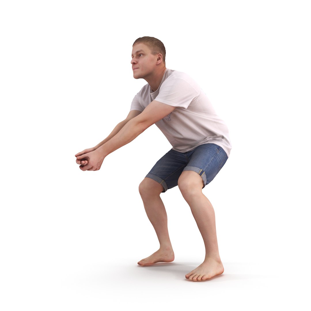 beach people 3D model https://p.turbosquid.com/ts-thumb/eI/W949jc/PpTVQTDj/2/jpg/1502354942/1920x1080/fit_q87/9e6553645f6cc953dd209cae2af75a3b03316b65/2.jpg