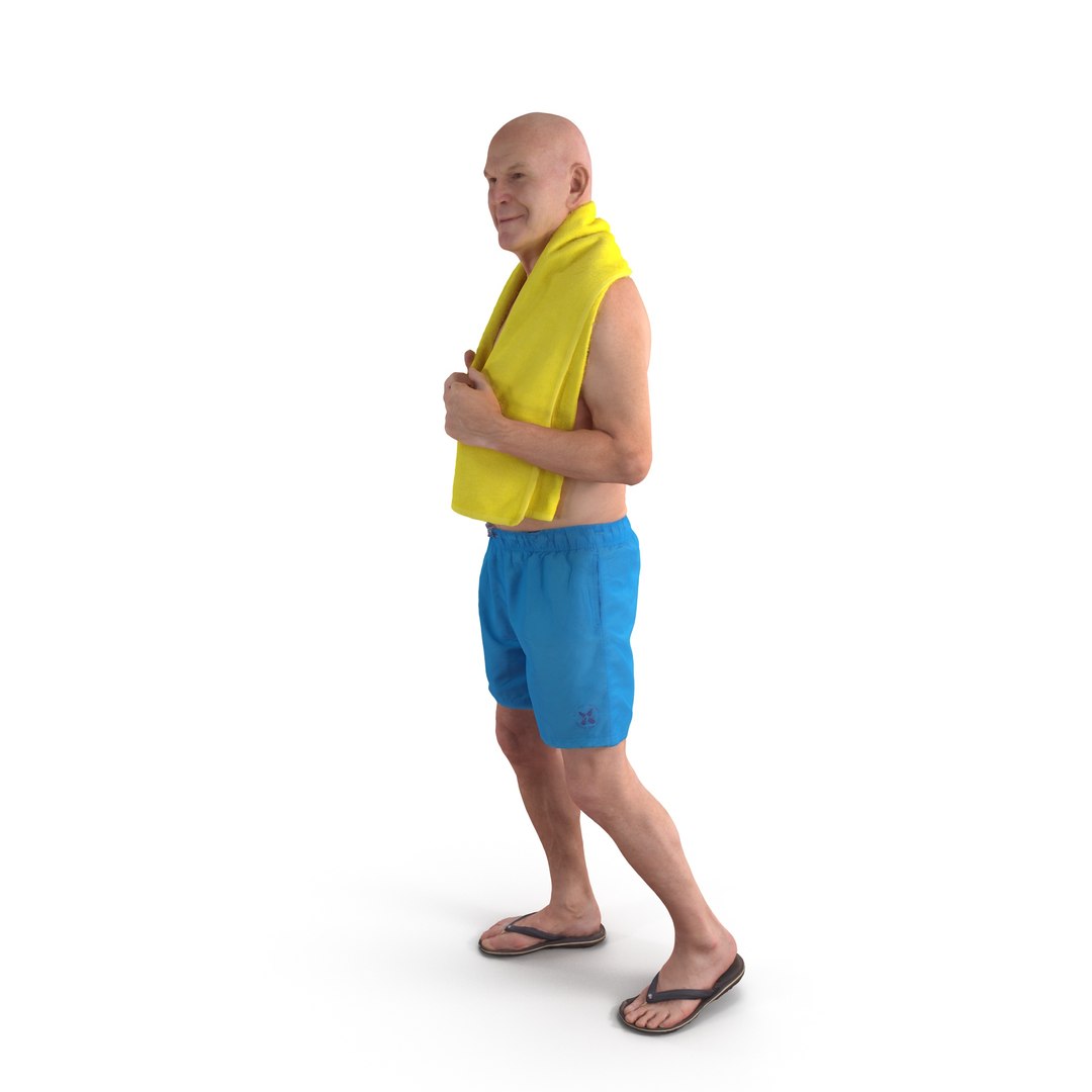beach people 3D model https://p.turbosquid.com/ts-thumb/eI/W949jc/Q0muYdSS/2/jpg/1502354944/1920x1080/fit_q87/d040097ea68d375ae1f5d0ba29bfad5d9013c329/2.jpg