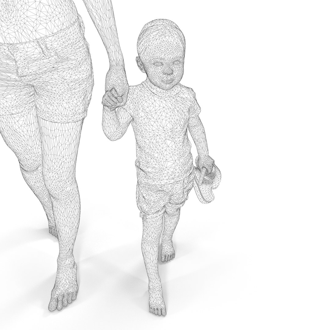 beach people 3D model https://p.turbosquid.com/ts-thumb/eI/W949jc/Qs5YE3Qn/0.0010/jpg/1502354606/1920x1080/fit_q87/72ce090b30744637f3f3365486261554eb29de04/0.0010.jpg