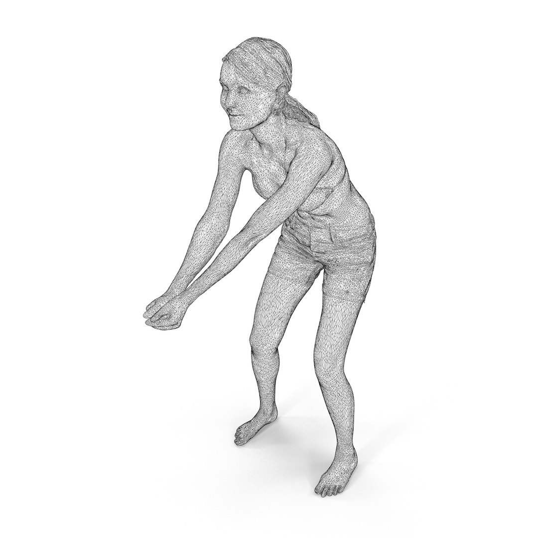 beach people 3D model https://p.turbosquid.com/ts-thumb/eI/W949jc/Qs8efvwh/00006/jpg/1502354747/1920x1080/fit_q87/5408f83a0008e9eba18f2cd2f8ccf3a665610933/00006.jpg