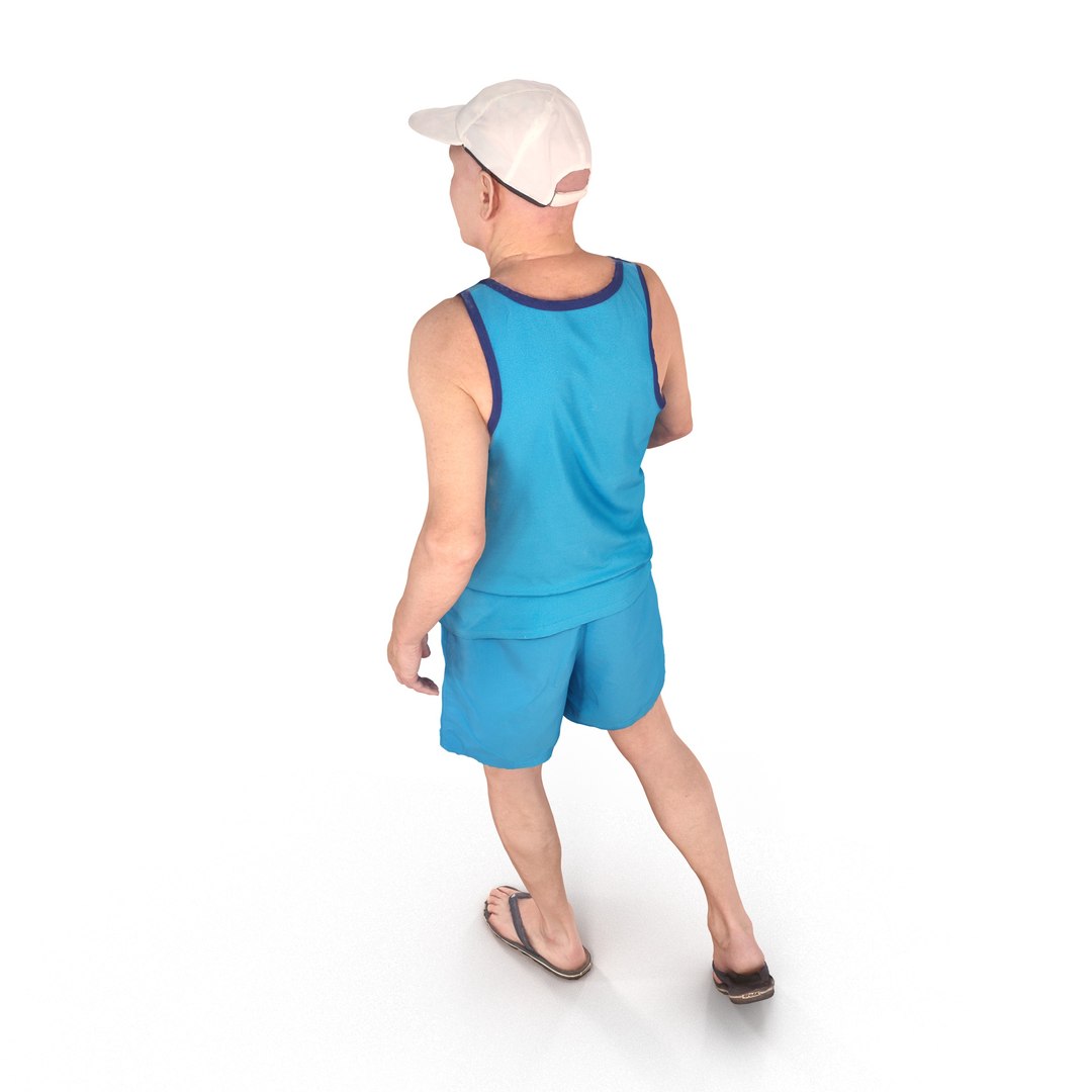 beach people 3D model https://p.turbosquid.com/ts-thumb/eI/W949jc/R8qWNv8F/00012/jpg/1502354843/1920x1080/fit_q87/6af5ad6572b6a577d92873b406e8cb20da7f60ff/00012.jpg