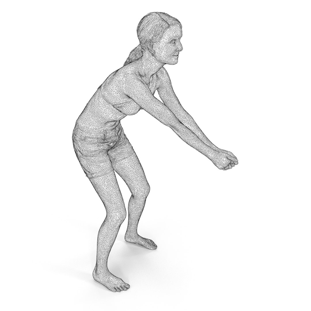 beach people 3D model https://p.turbosquid.com/ts-thumb/eI/W949jc/RyAeIsaZ/00005/jpg/1502354747/1920x1080/fit_q87/7aaac3f9d9212ff06f80f363e6b2295be505e053/00005.jpg