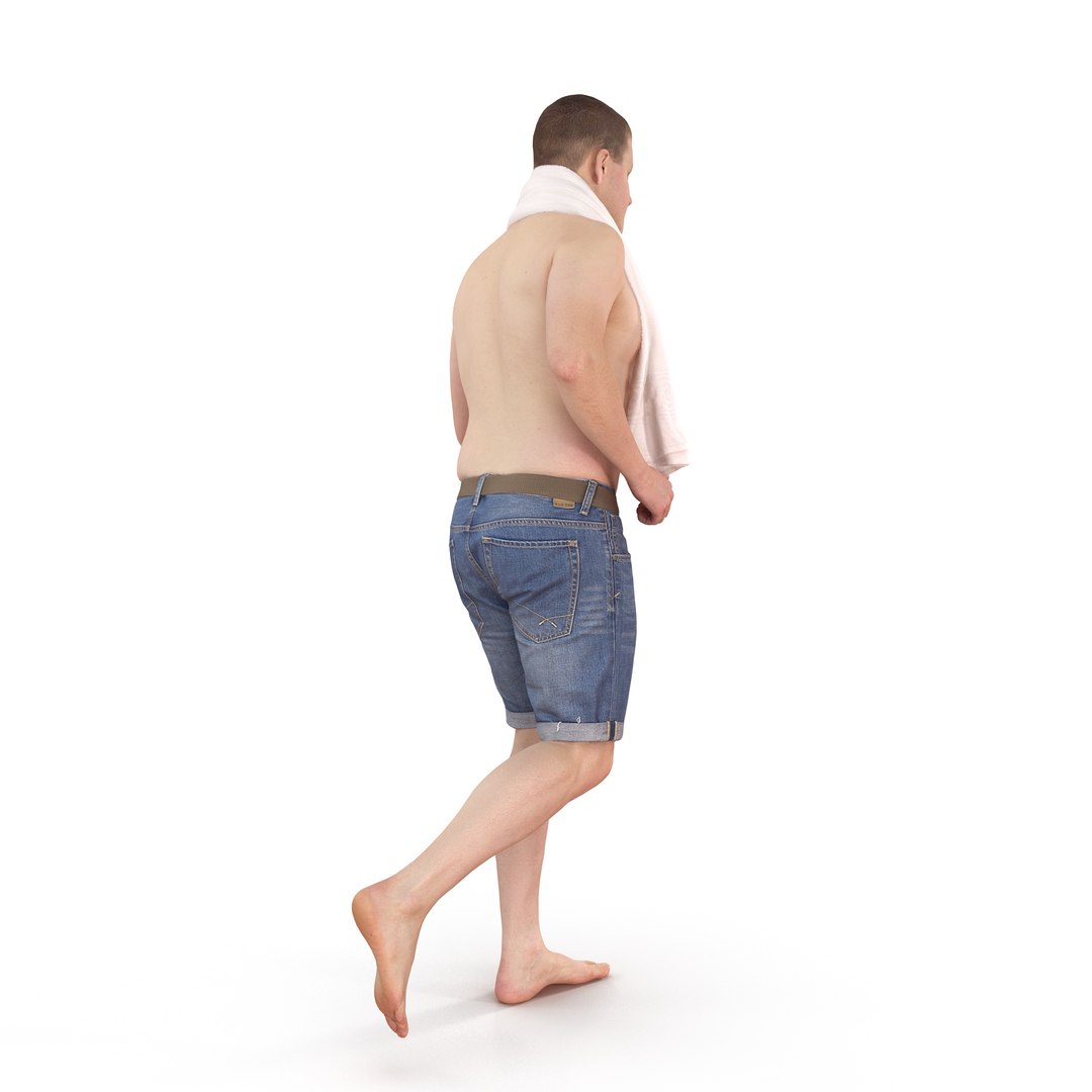 beach people 3D model https://p.turbosquid.com/ts-thumb/eI/W949jc/SQyjAOM7/00011/jpg/1502354985/1920x1080/fit_q87/44313df316e19cd596fe10edc1c7f6a4d5b5c136/00011.jpg