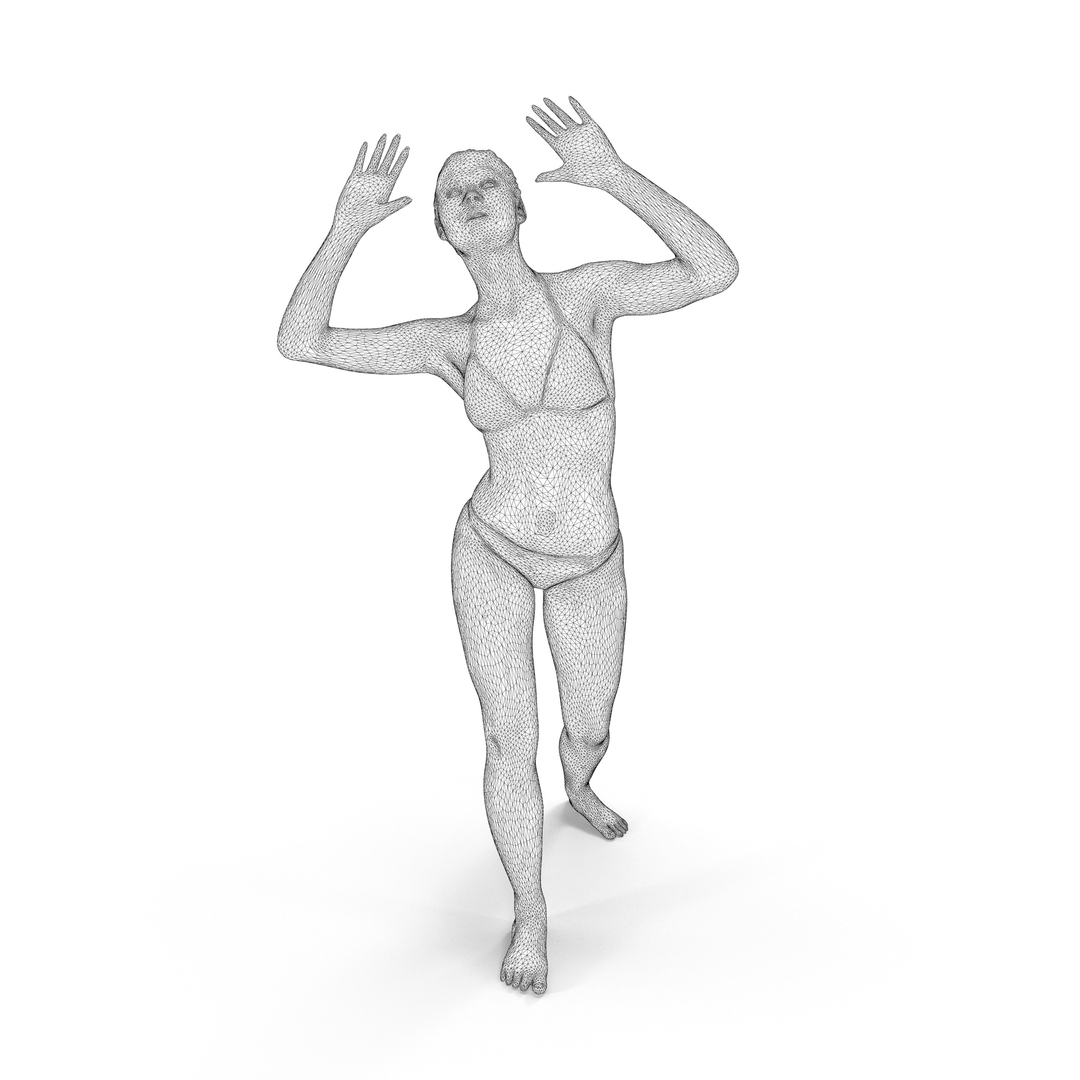 beach people 3D model https://p.turbosquid.com/ts-thumb/eI/W949jc/SY2l9235/0001/jpg/1502354942/1920x1080/turn_fit_q99/a92d1dee09df4c770605dbe1fb2ca997796ab6f4/0001-1.jpg